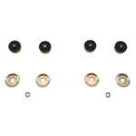 Bilstein F4-SE5-F351-H0 - Suspension Kit