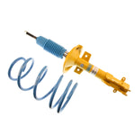 Bilstein F4-SE5-F351-H0 - Suspension Kit