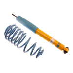 Bilstein F4-SE5-F351-H0 - Suspension Kit
