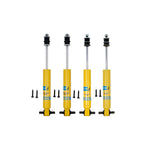 Bilstein F4-SE7-F565-M0 - Suspension Shock Absorber
