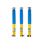 Bilstein F4-SE7-F565-M0 - Suspension Shock Absorber