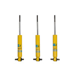 Bilstein F4-SE7-F566-M0 - Suspension Shock Absorber