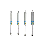 Bilstein F4-SE7-L676-M0 - Suspension Shock Absorber