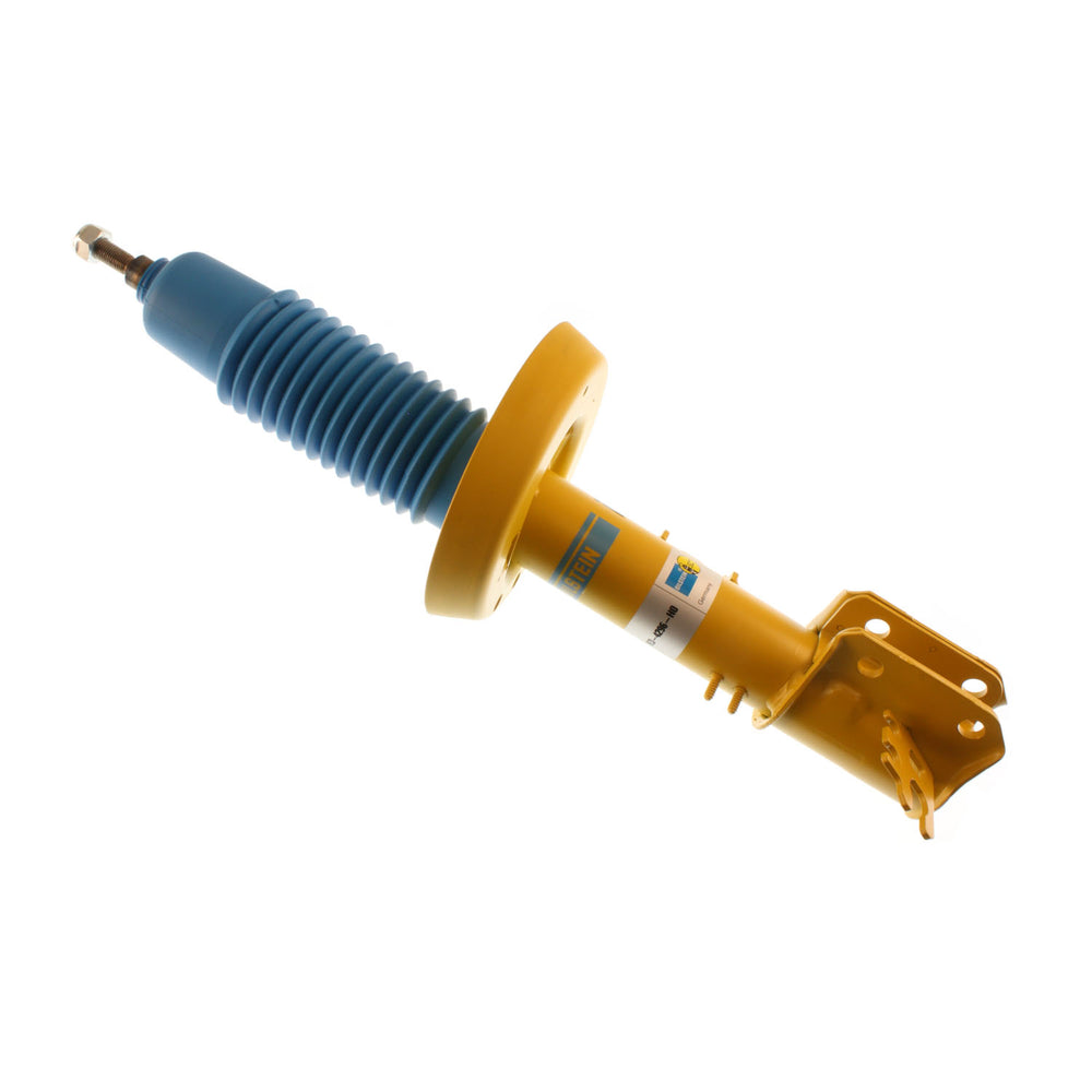 Bilstein - Suspension Strut Assembly - F4-VE3-4296-H0
