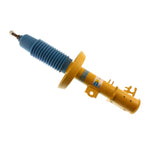 Bilstein F4-VE3-4296-H0 - Suspension Strut Assembly