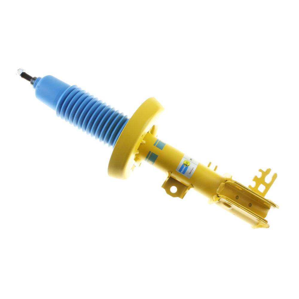 Bilstein - Suspension Strut Assembly - F4-VE3-4297-H0
