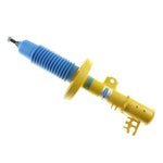 Bilstein F4-VE3-4297-H0 - Suspension Strut Assembly