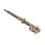 Bilstein F4-VE3-4406-M1 - Suspension Strut Assembly