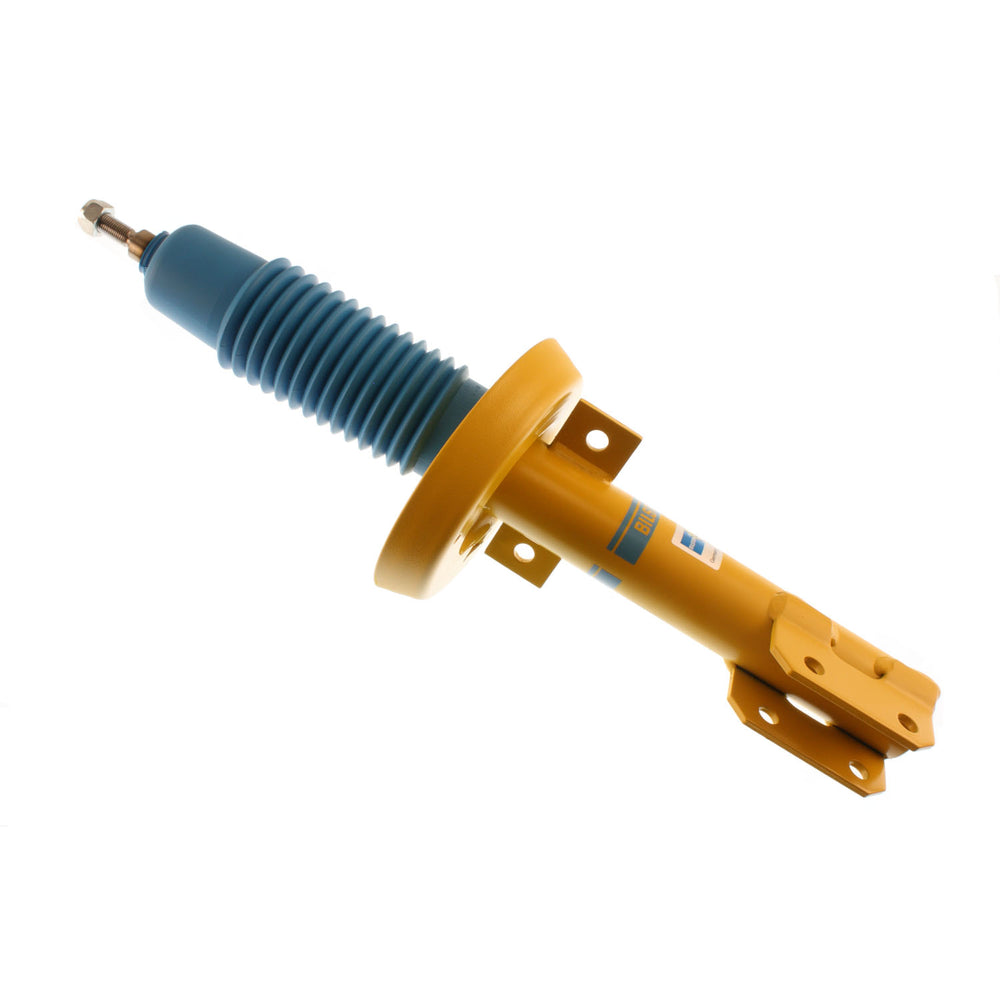 Bilstein - Suspension Strut Assembly - F4-VE3-4434-H0