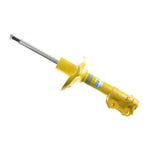 Bilstein F4-VN3-4172-H0 - Suspension Strut Assembly