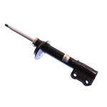 Bilstein F4-VNE-E028-BA - Suspension Strut Assembly