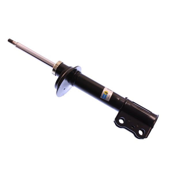 Bilstein - Suspension Strut Assembly - F4-VNE-E028-BA