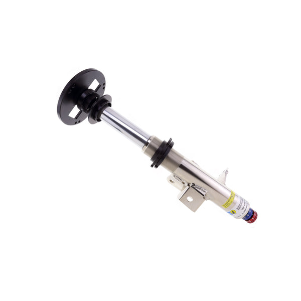 Bilstein - Suspension Strut Assembly - F4-VSE-0079260