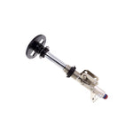Bilstein F4-VSE-0079260 - Suspension Strut Assembly