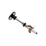 Bilstein F4-VSE-0079261 - Suspension Strut Assembly