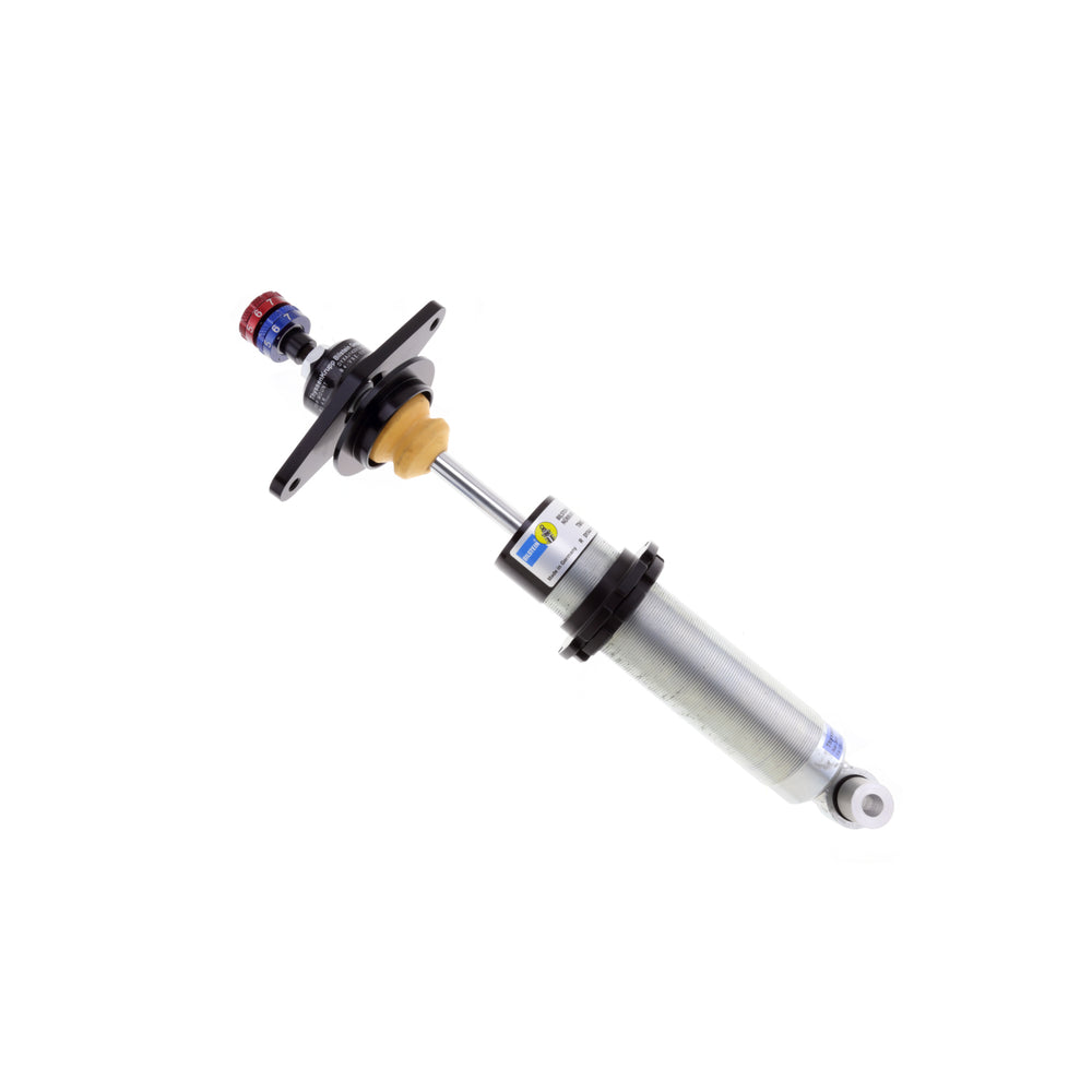 Bilstein - Suspension Shock Absorber - F4-VSE-0079262