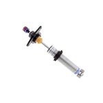 Bilstein F4-VSE-0079262 - Suspension Shock Absorber