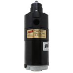 FASS FASD02165G - Fuel Lift Pump