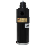 FASS FASF15290F240G - Fuel Lift Pump