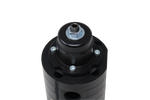 FASS FASF15290F240G - Fuel Lift Pump