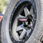 Baja Designs 100602 - Tail Light Kit