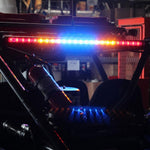 Baja Designs 103001 - Tail Light Kit