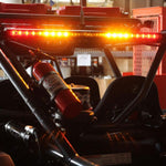 Baja Designs 103001 - Tail Light Kit