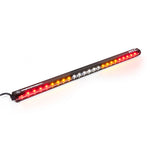 Baja Designs 103002 - Tail Light Kit