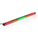 Baja Designs 103003 - Tail Light Kit