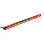 Baja Designs 103004 - Tail Light Kit