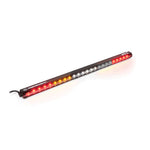 Baja Designs 103005 - Tail Light Kit