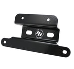 Baja Designs 107003 - Tail Light Kit