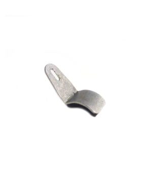 Dual Sport/Tecate Mount Bracket