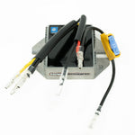 Baja Designs 122004 - Auxiliary Light Wiring
