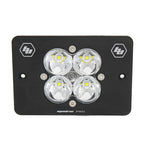 Baja Designs 123001 - Headlight Conversion Kit