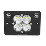 Baja Designs 124001 - Headlight Conversion Kit