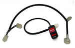 Baja Designs 129043 - Auxiliary Light Wiring