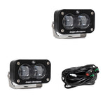 Baja Designs 237801 - Fog Light Kit