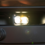 Baja Designs 237801 - Fog Light Kit