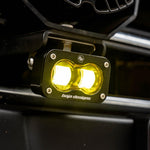 Baja Designs 237811 - Fog Light Kit