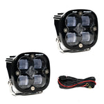 Baja Designs 257801 - Auxiliary Light
