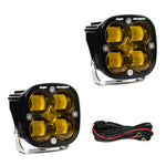 Baja Designs 257811 - Auxiliary Light