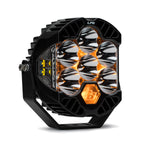 Baja Designs 270001 - Auxiliary Light