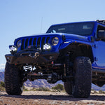 Baja Designs 270001 - Auxiliary Light