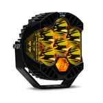 Baja Designs 270011 - Auxiliary Light