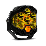Baja Designs 270013 - Auxiliary Light