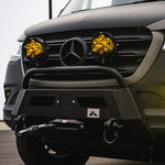 Baja Designs 270013 - Auxiliary Light