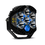 Baja Designs 270015 - Auxiliary Light