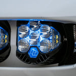Baja Designs 270015 - Auxiliary Light
