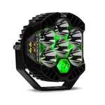 Baja Designs 270016 - Auxiliary Light